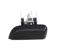 Maniglia della portiera BLIC 6010-16-037404P