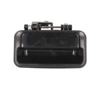 Maniglia della portiera BLIC 6010-18-001404P