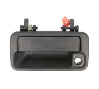 Maniglia della portiera BLIC 6010-18-004401P sinistro