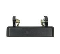 Maniglia della portiera BLIC 6010-18-007402P