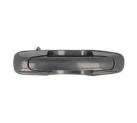 Maniglia della portiera BLIC 6010-18-014402P