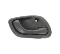 Maniglia della portiera BLIC 6010-18-014408P