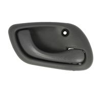 Maniglia della portiera BLIC 6010-18-014408PP