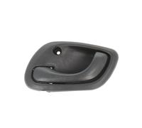 Maniglia della portiera BLIC 6010-18-014409P sinistro