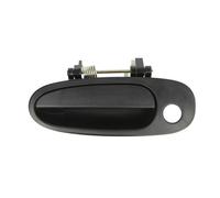 Maniglia della portiera BLIC 6010-19-002401P sinistro