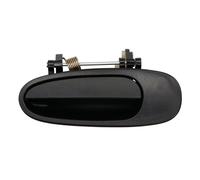 Maniglia della portiera BLIC 6010-19-002403P