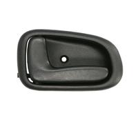 BLIC 6010-19-002409P Maniglia porta