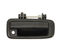 Maniglia della portiera BLIC 6010-19-004402P