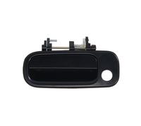 Maniglia della portiera BLIC 6010-19-012401P