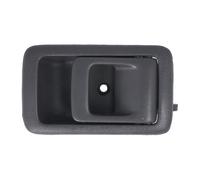 BLIC 6010-19-014409P Maniglia porta