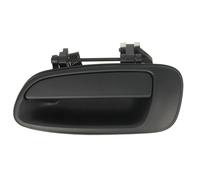 Maniglia della portiera BLIC 6010-19-017403P