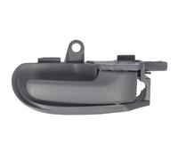 Maniglia della portiera BLIC 6010-19-055408P