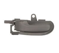 Blic Maniglia della portiera 6010-19-055409P per Toyota Aygo (WNB1, KGB1) Anteriore