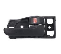 BLIC 6010-19-059408PP Maniglia porta