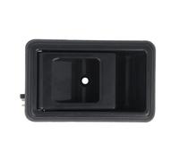 BLIC 6010-19-062408P Maniglia porta