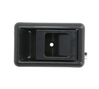 BLIC 6010-19-062409P Maniglia porta