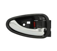 Maniglia della portiera BLIC 6010-19-068408P