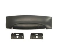 Maniglia della portiera BLIC 6010-20-008410P