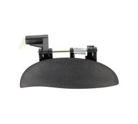 Maniglia della portiera BLIC 6010-20-013402P