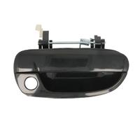 BLIC 6010-20-016402P Maniglia porta