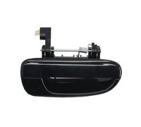 Maniglia della portiera BLIC 6010-20-016404P