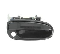 Maniglia della portiera BLIC 6010-20-023402P