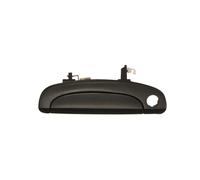 Maniglia della portiera BLIC 6010-20-027401P sinistro