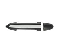 Maniglia della portiera BLIC 6010-20-032406P