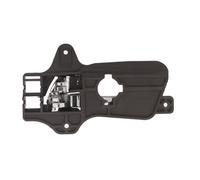 BLIC Maniglia porta 6010-20-034408P anteriore Dx, interno