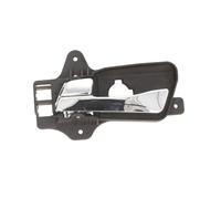 Maniglia della portiera BLIC 6010-20-034409P sinistra