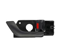 Maniglia della portiera BLIC 6010-20-040408P