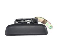 Maniglia della portiera BLIC 6010-21-013401P sinistro