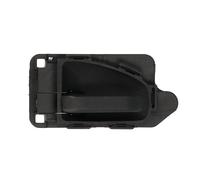 BLIC 6010-21-013409P Maniglia porta