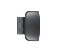 Maniglia anteriore Sx nero 6010-21-015405P BLIC per PEUGEOT CITROËN