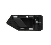 Maniglia della portiera BLIC 6010-21-015408P