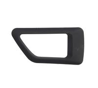 Maniglia della portiera BLIC 6010-21-015408PP