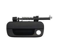 Maniglia della portiera BLIC 6010-21-015417PP