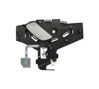 BLIC 6010-21-020408P Maniglia portiera, Equipaggiamento interno per CITROËN