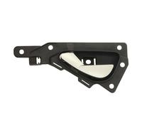 BLIC 6010-22-016409P Maniglia portiera, Equipaggiamento interno per ALFA ROMEO