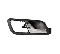 Maniglia della portiera BLIC 6010-43-004408PP