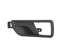 Maniglia della portiera BLIC 6010-43-004408TP