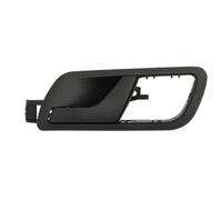 Maniglia della portiera BLIC 6010-43-004409P sinistro