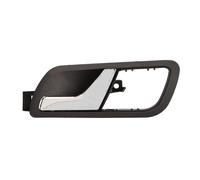 Maniglia della portiera BLIC 6010-43-004409PP sinistro