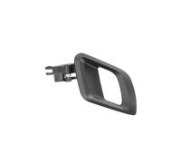 Maniglia della portiera BLIC 6010-43-008408P