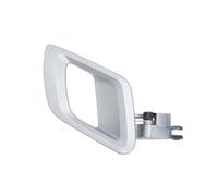 Maniglia della portiera BLIC 6010-43-008408PP