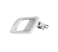 Maniglia della portiera BLIC 6010-43-008409PP sinistro