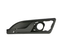 Maniglia della portiera BLIC 6010-43-010409TP