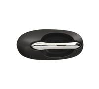 Maniglia posteriore Dx cromo 6010-53-012404P BLIC per KIA CARNIVAL II CARNIVAL I