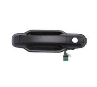 Maniglia anteriore Dx 6010-53-013402P BLIC per KIA SORENTO I