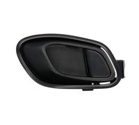 BLIC 6010-53-043408TP Maniglia porta